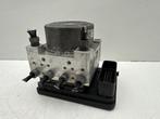 Pompe ABS d'un Peugeot 208, Autos : Pièces & Accessoires, -, 3 mois de garantie, Utilisé, -