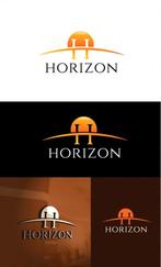 Stacaravan in snelverkoop 2.500€ 🚚 inclusief  !!!, Caravans en Kamperen