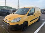 ✅Citroën Berlingo 1.6 HDi 2014    ✅ Gekeurd  ✅ // 189.000 km, Auto's, Euro 5, 1600 cc, Diesel, Particulier
