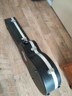 Etui, Musique & Instruments, Instruments | Accessoires, Enlèvement, Comme neuf, Guitare électrique