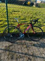 Koersfiets specialized carbon, Fietsen en Brommers, Gebruikt, Carbon, 53 tot 57 cm, Ophalen