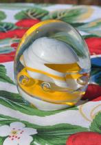 sulfure 040326-17, Antiquités & Art, Enlèvement ou Envoi