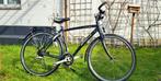 Gazelle Ultimate herenfiets 28inch, Ophalen, Gazelle, Versnellingen