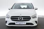 (2CFH688) MERCEDES-BENZ B, Autos, Mercedes-Benz, 100 kW, 1332 cm³, Achat, Euro 6