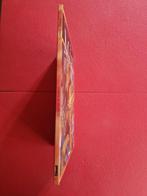 Bd le lièvre de mars 4, Livres, BD, Enlèvement ou Envoi