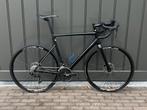 Cannondale Caad13 105 disc (L/58), Vélos & Vélomoteurs, Vélos | Vélos de course, Autres marques, Aluminium, Comme neuf, Enlèvement