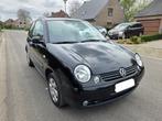 Vw Lupo 1.4 essence / Automatique / 1er main / CT OK, Achat, Automatique, Particulier, 1399 cm³