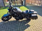 Honda Rebel CMX1100 DCT, Motos, Particulier
