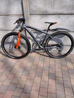 Mountainbike Koga, Fietsen en Brommers, Ophalen