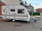 Home Car, Caravans en Kamperen, Particulier