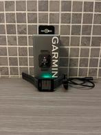 Garmin Forerunner 30, Handtassen en Accessoires, Sporthorloges, Ophalen, Gebruikt, Zwart