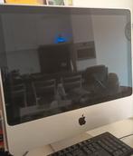 iMac 21,5" voor onderdelen, Computers en Software, Ophalen, IMac, Niet werkend, 21,5