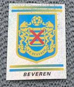 Panini / Football 2001 / S.K. Beveren / 6 stickers, Verzamelen, Sportartikelen en Voetbal, Ophalen of Verzenden, Zo goed als nieuw