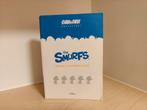 Smurfen catalogus, Verzamelen, Smurfen, Ophalen of Verzenden