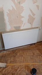 Radiator, Enlèvement, Radiateur