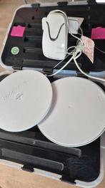 Plaque lit bébé, Enfants & Bébés, Chambre d'enfant | Lits, Enlèvement, Utilisé, 160 à 180 cm, 85 à 100 cm