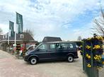 Volkswagen Transporter Kombi 2.0 TDI L2H1 3+3+3 Marge Euro 6, Autos, 75 kW, Achat, Autre carrosserie, Diesel