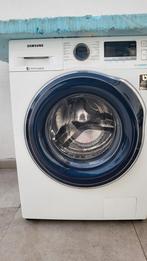 Wasmachine samsung 9kg, Ophalen of Verzenden