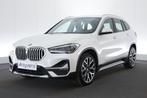 (2BJF643) BMW X1, X1, Achat, Entreprise, 5 portes