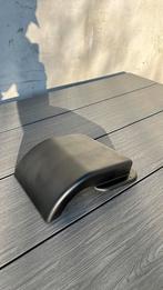 Lhd Land Rover Defender Snow Claw pvc, Auto diversen, Tuning en Styling, Ophalen of Verzenden