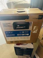 Imprimantes Brother For sale, Enlèvement ou Envoi, Comme neuf