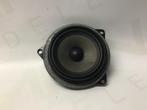 Speaker BMW 1-serie E87 ('07-'11) 6513697092902, Ophalen of Verzenden
