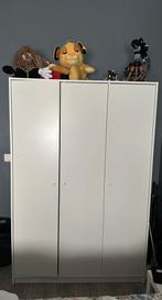 Meuble ikea 117x176cm, Comme neuf