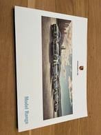 Porsche alle modellen brochure 2014, Boeken, Auto's | Folders en Tijdschriften, Ophalen of Verzenden, Zo goed als nieuw, Porsche