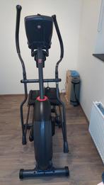 Crosstrainer Schwinn 430, Sport en Fitness, Ophalen, Overige materialen, Benen, Zo goed als nieuw