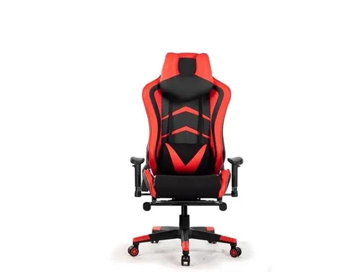 Nieuw! Bureaustoel/gaming chair (verkrijgbaar in 3 kleuren), Huis en Inrichting, Bureaustoelen, Nieuw, Bureaustoel, Zwart, Ergonomisch
