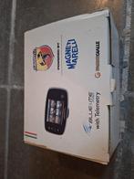 Abarth 500 GPS Magneti Marelli blue & me telemetry, Achat, Particulier