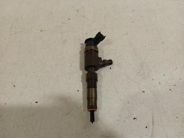 VERSTUIVER Peugeot 3008 II (M4 / MC / MJ / MR) (0445110566) beschikbaar voor biedingen