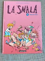 La smala - prise de tête, Livres, BD, Enlèvement ou Envoi