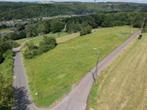 Grond te koop in Sclayn, Tot 200 m²