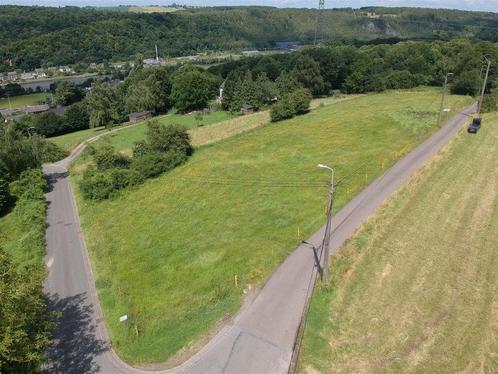 Grond te koop in Sclayn, Immo, Gronden en Bouwgronden, tot 200 m²