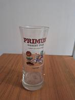 Lot de 6 verres Primus, Ophalen, Zo goed als nieuw