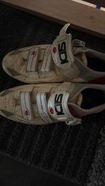 Fietsschoenen, Ophalen, Zo goed als nieuw