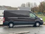Ford 2.2, Euro 5, Bruin, Bedrijf, Diesel