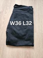 Pantalon femme Only W36 L32, Vêtements | Femmes, Vêtements de grossesse, Enlèvement ou Envoi