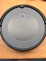 IRobot Roomba i5 combo, Elektronische apparatuur, Stofzuigers, Ophalen, Gebruikt, 1600 tot 2000 watt, Robotstofzuiger