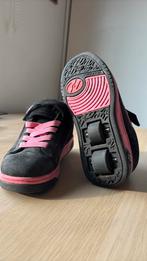 Heelys, Kinderen en Baby's, Kinderkleding | Schoenen en Sokken, Ophalen, Zo goed als nieuw, Jongen of Meisje, Overige typen