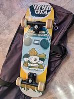 skateboard Oxelo, Ophalen of Verzenden, Gebruikt, Skateboard
