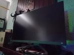 Full HD gaming monitor BenQ, Computers en Software, Monitoren, Ophalen, Zo goed als nieuw, HD, Gaming