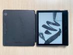 Kindle oasis 9e generation, Ophalen of Verzenden, Zo goed als nieuw, 7 inch, 16 GB of meer
