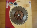 Bosch Lame carbure 184mm 16/20 48 dents neuve, Ophalen, Cirkelzaag, Nieuw, 30 tot 70 mm