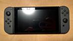 Nintendo switch, Games en Spelcomputers, Met games, Zo goed als nieuw, Met 3 controllers of meer, Ophalen