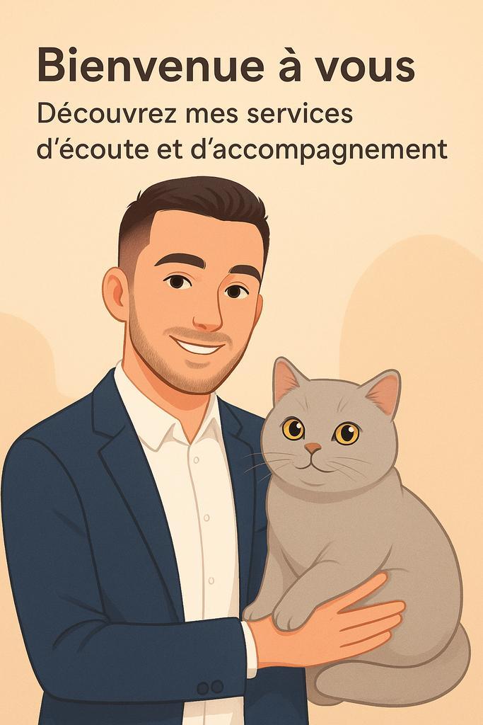 Homme à l’ecoute et votre service, Vacatures, Profielen | Man/Vrouw zoekt werk, Rijbewijs B, Administratief en Secretariaat, Chauffeurs