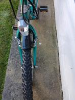 26 inch, Fietsen en Brommers, Ophalen, Gebruikt