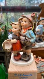 Hummel, Verzamelen, Ophalen of Verzenden, Zo goed als nieuw, Hummel