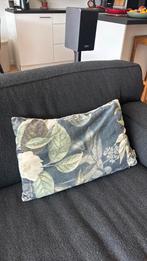 Bohemian sierkussen CASA, Huis en Inrichting, Ophalen of Verzenden, Zo goed als nieuw